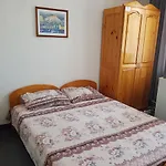 Guest Radost Pensionat Baltjik