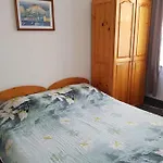 Pensionat Guest Radost 2*