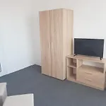 Guest Radost 2* Baltschik