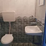 Guest Radost Gasthof