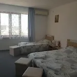 Guest Radost Gasthof 2*