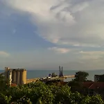 Guest Radost Baltschik