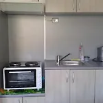 Gasthof Guest Radost