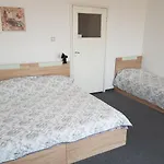 Guest Radost Gasthof