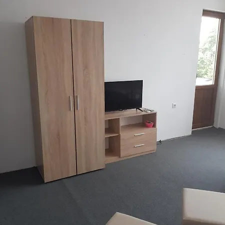 Guest house Guest Radost Balchik