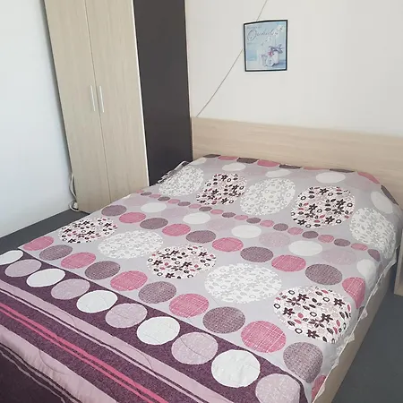 Guest Radost Guest house 2*
