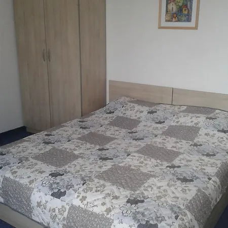 Guest Radost Balchik