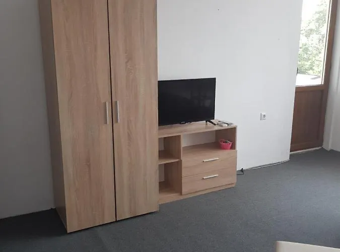 Guest house Guest Radost Balchik