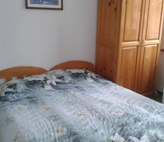 Guest Radost Balchik