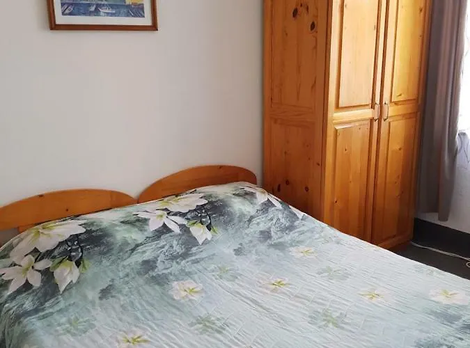 Guest house Guest Radost 2*